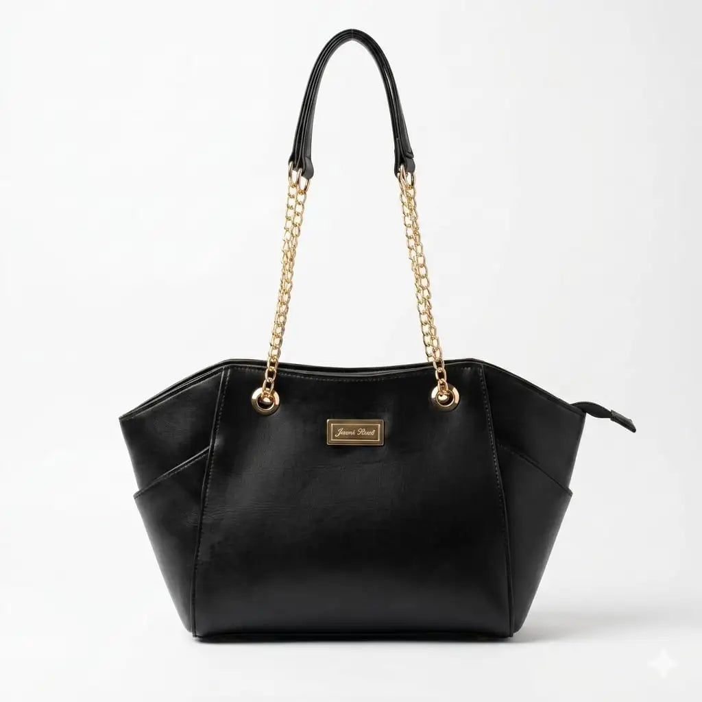 Viora Astoria Shoulder Bag