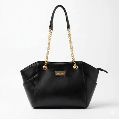 Viora Astoria Shoulder Bag