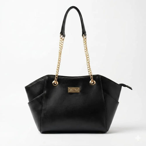 Viora Astoria Shoulder Bag
