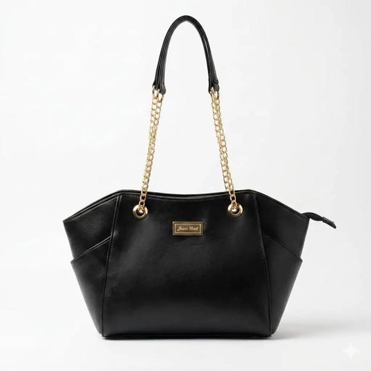 Viora Astoria Shoulder Bag