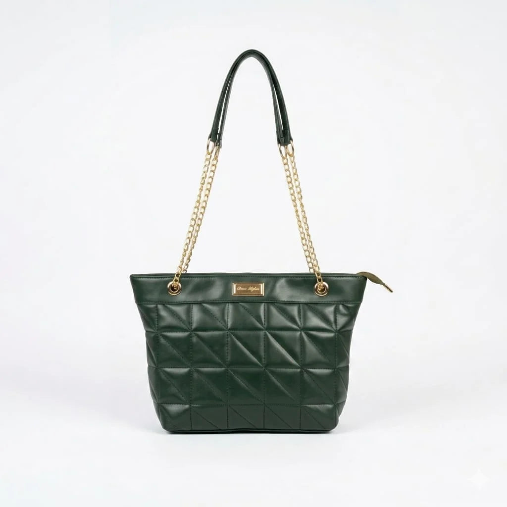 Viora Marenel Bag