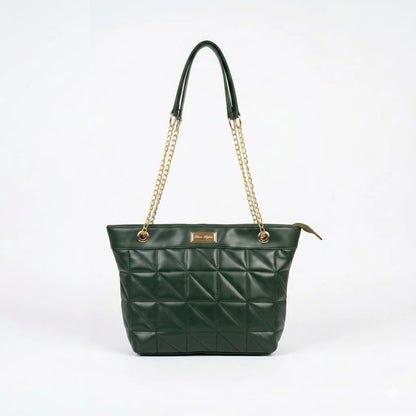 Viora Marenel Bag