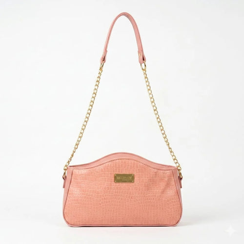 Viora Liyana Shoulder Bag