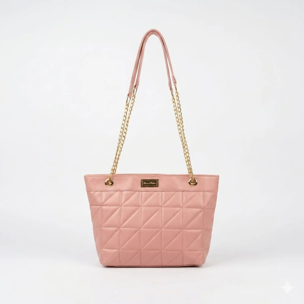 Viora Marenel Bag