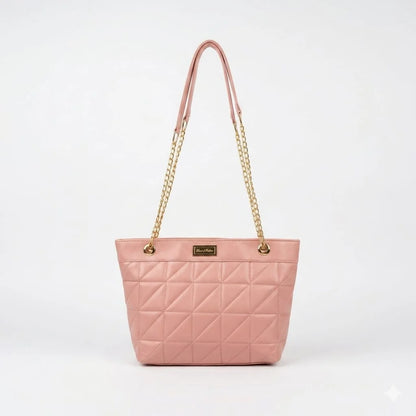 Viora Marenel Bag