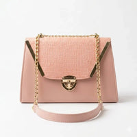 Dusty Rose
