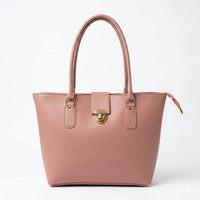 Dusty Rose