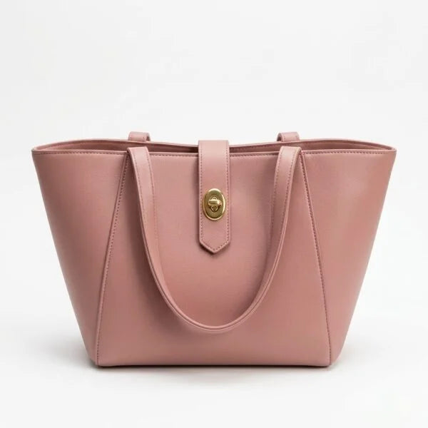 Viora Muse Tote Bag