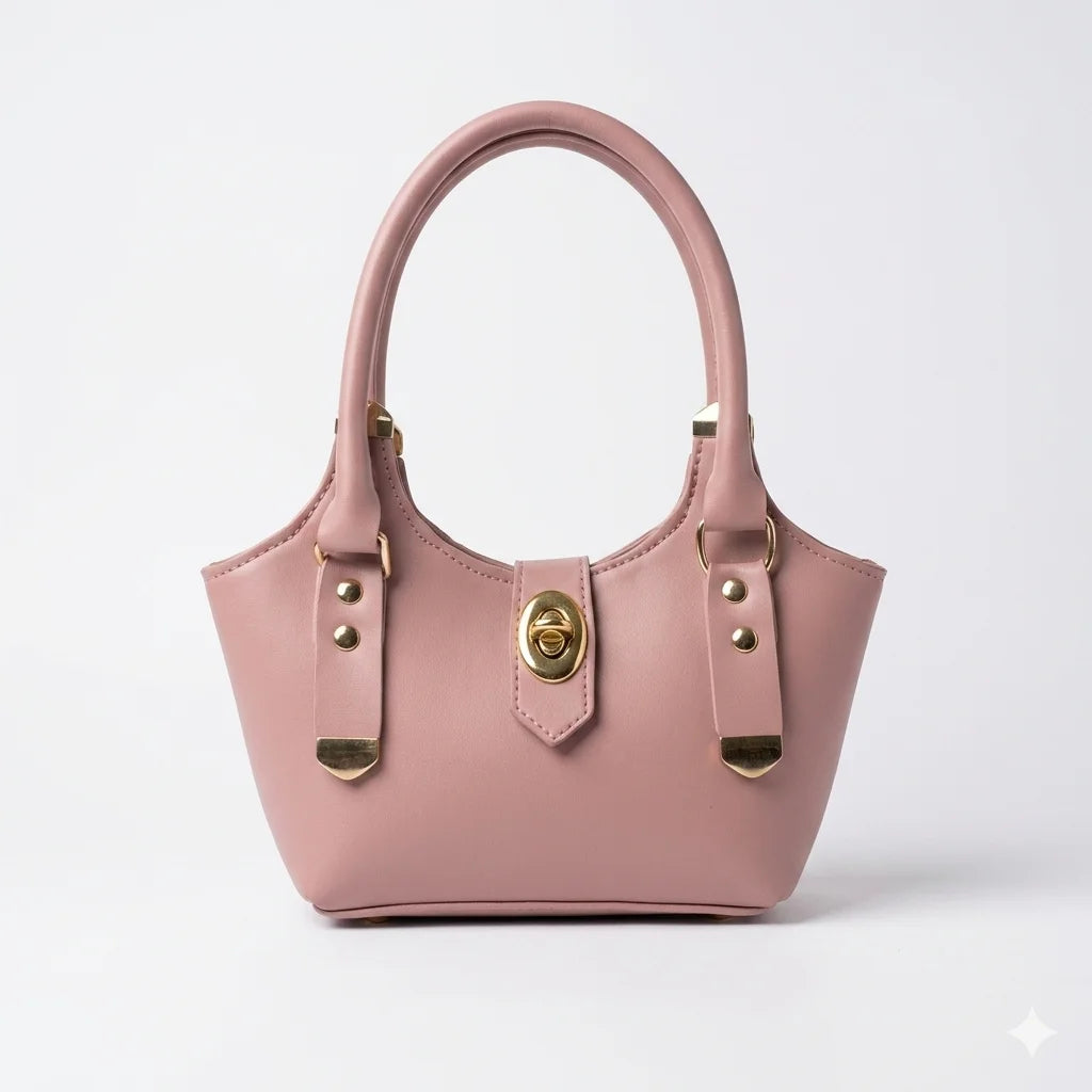 Viora Delune Hand Bag