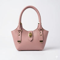 Dusty Rose