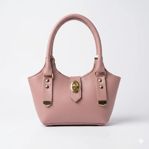 Viora Delune Hand Bag