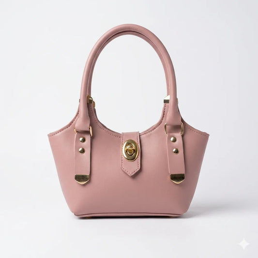 Viora Delune Hand Bag