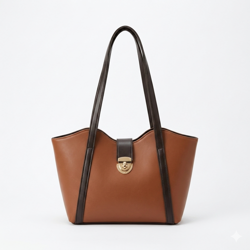 Viora Ember Bag