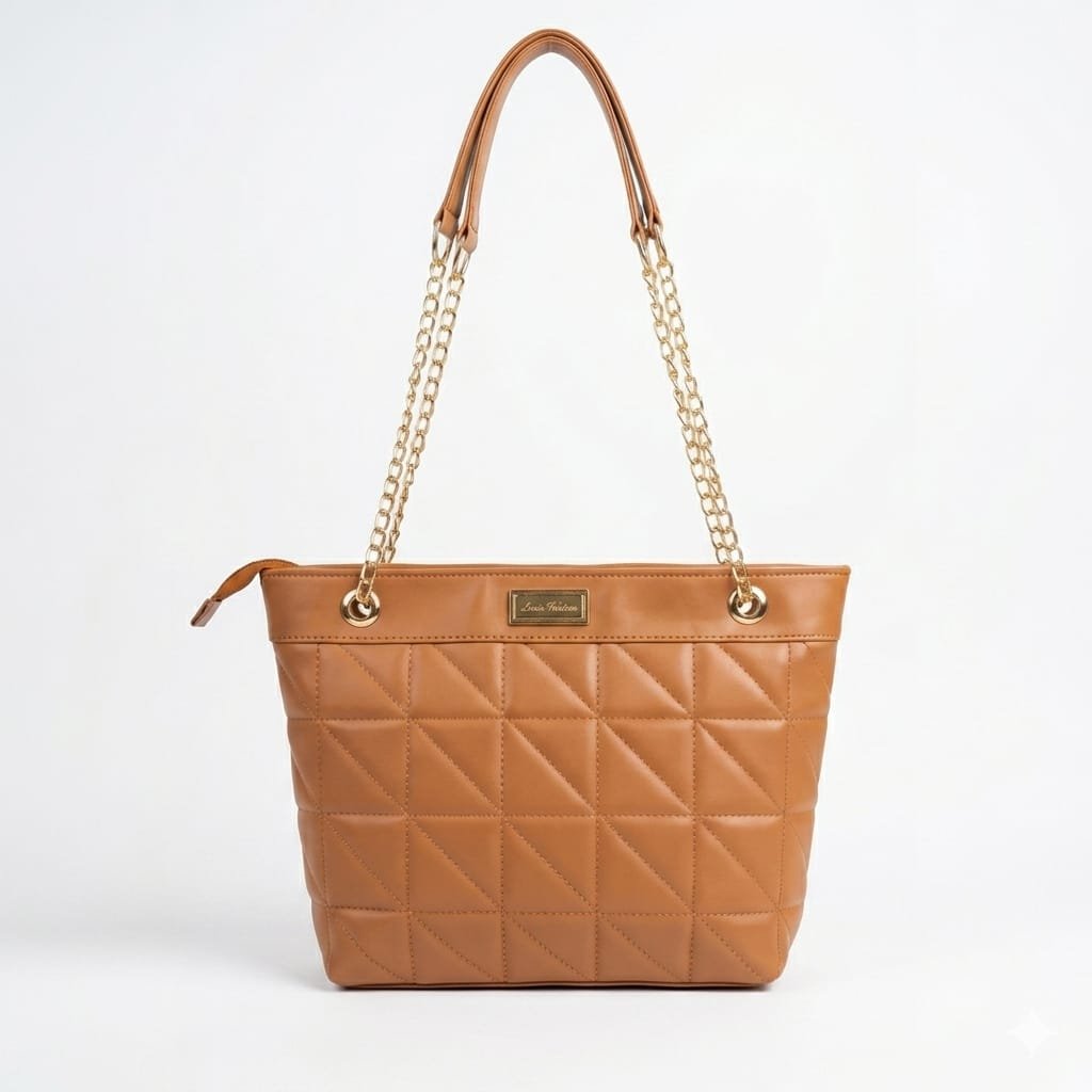 Viora Marenel Bag