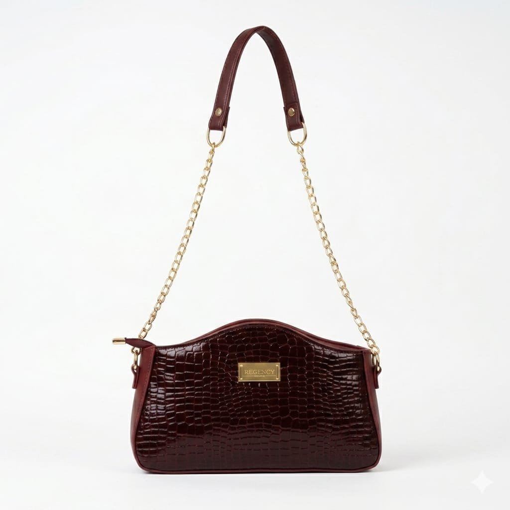 Viora Liyana Shoulder Bag