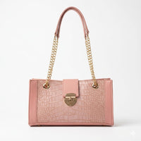 Dusty Rose