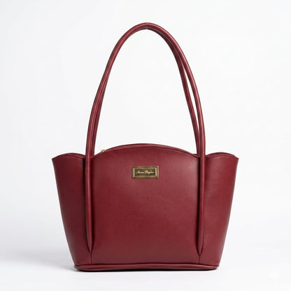 Viora Dora Tote bag