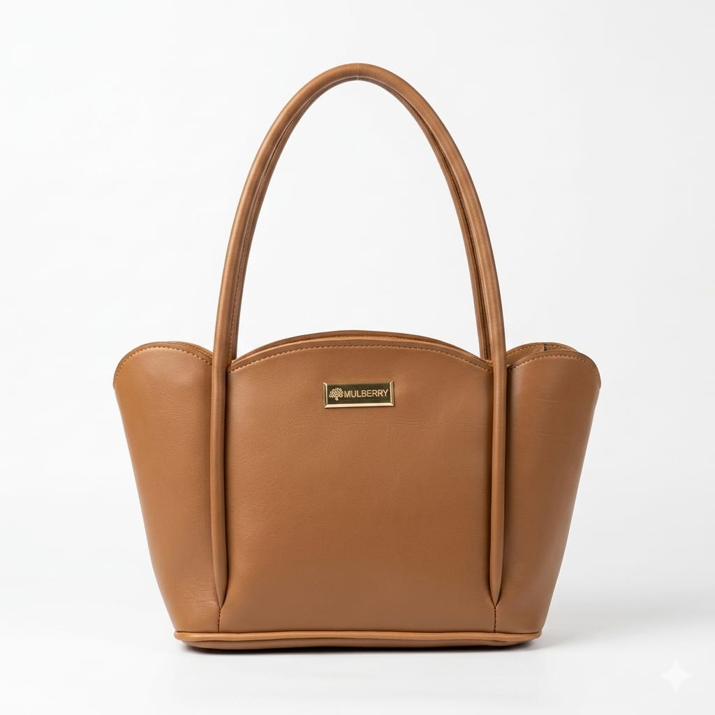 Viora Dora Tote bag