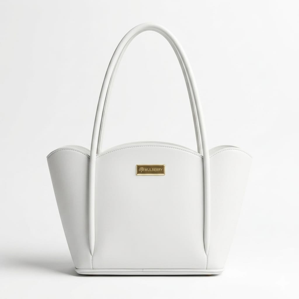 Viora Dora Tote bag