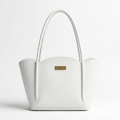 Viora Dora Tote bag