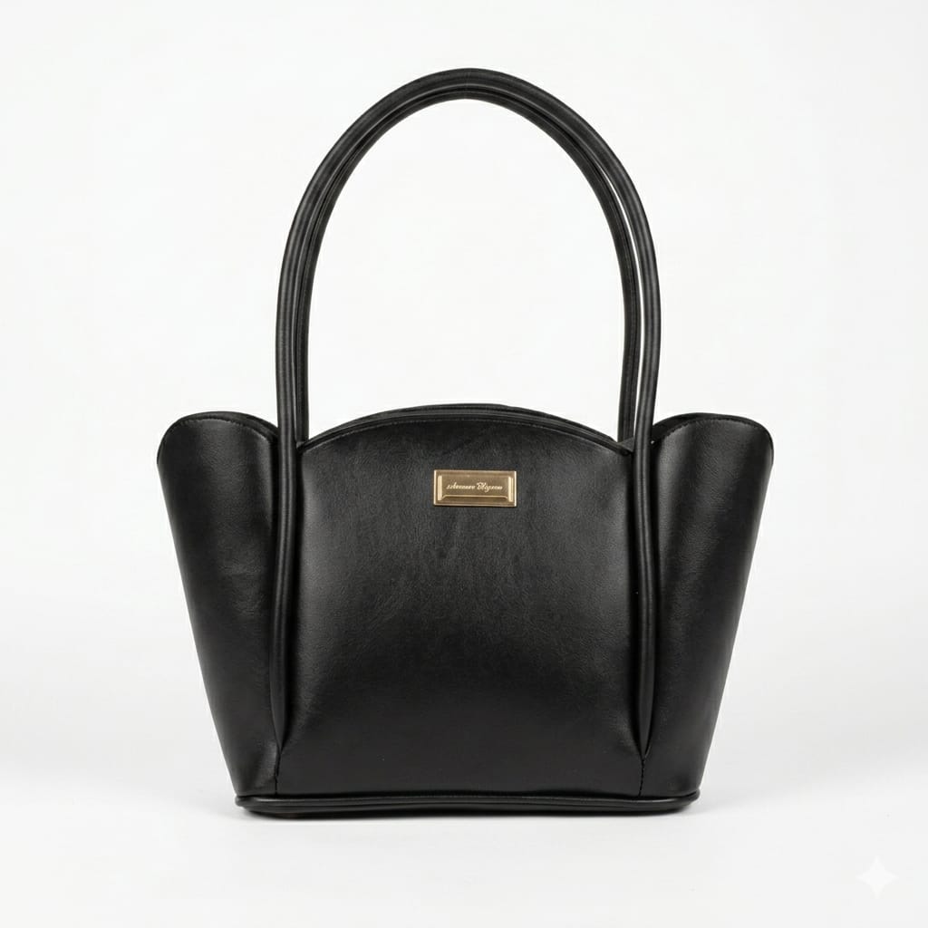 Viora Dora Tote bag