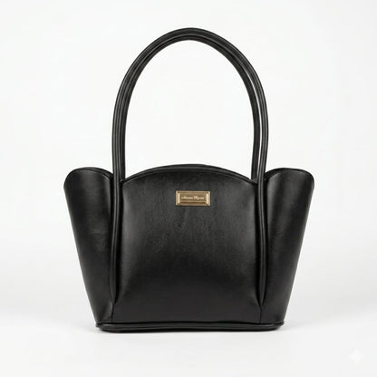 Viora Dora Tote bag