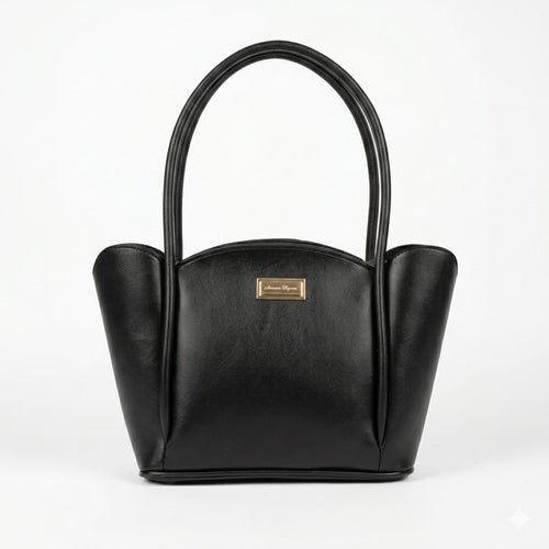 Viora Dora Tote bag