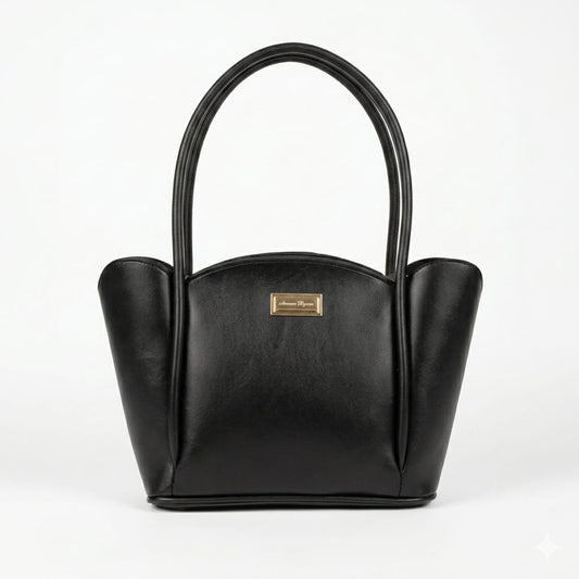 Viora Dora Tote bag