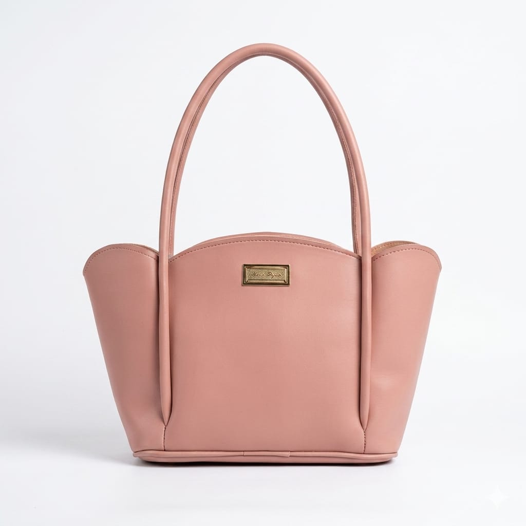 Viora Dora Tote bag