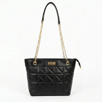 Viora Marenel Bag