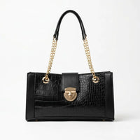 Jet Black