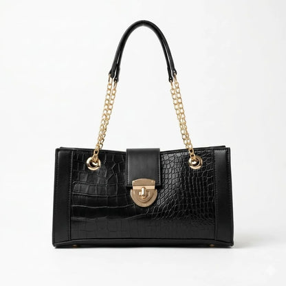 Viora Roselle Shoulder Bag