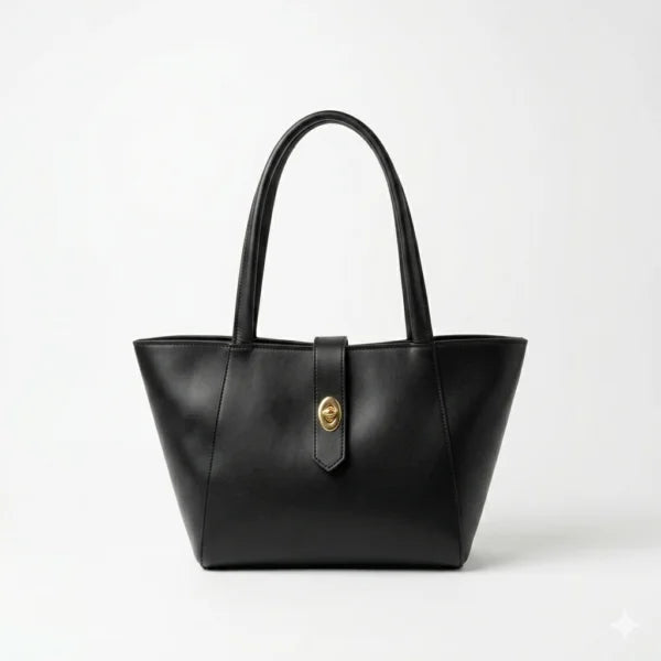 Viora Muse Tote Bag