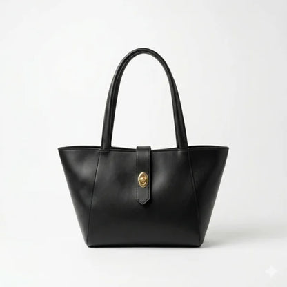 Viora Muse Tote Bag