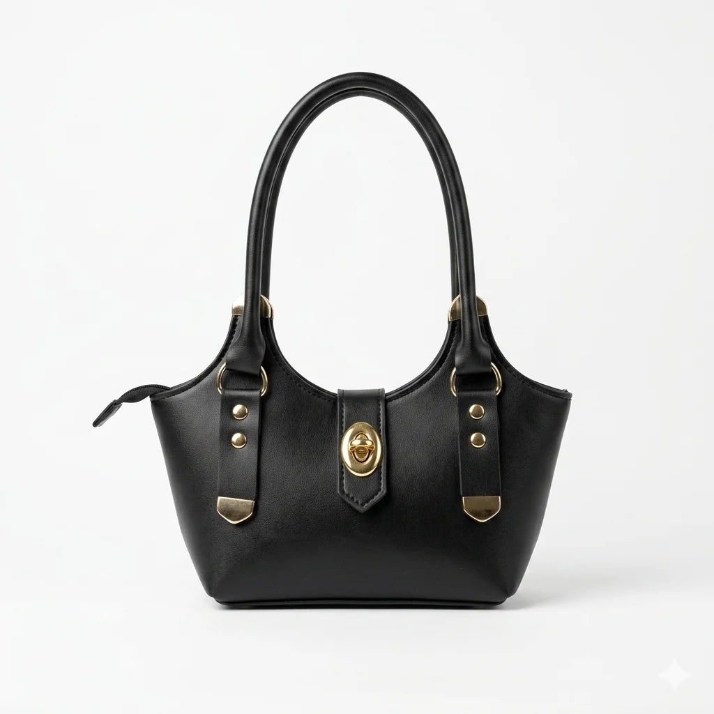 Viora Delune Hand Bag