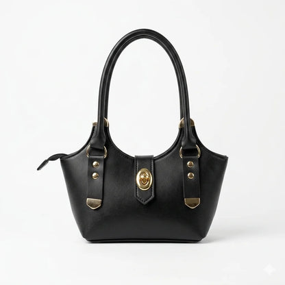Viora Delune Hand Bag