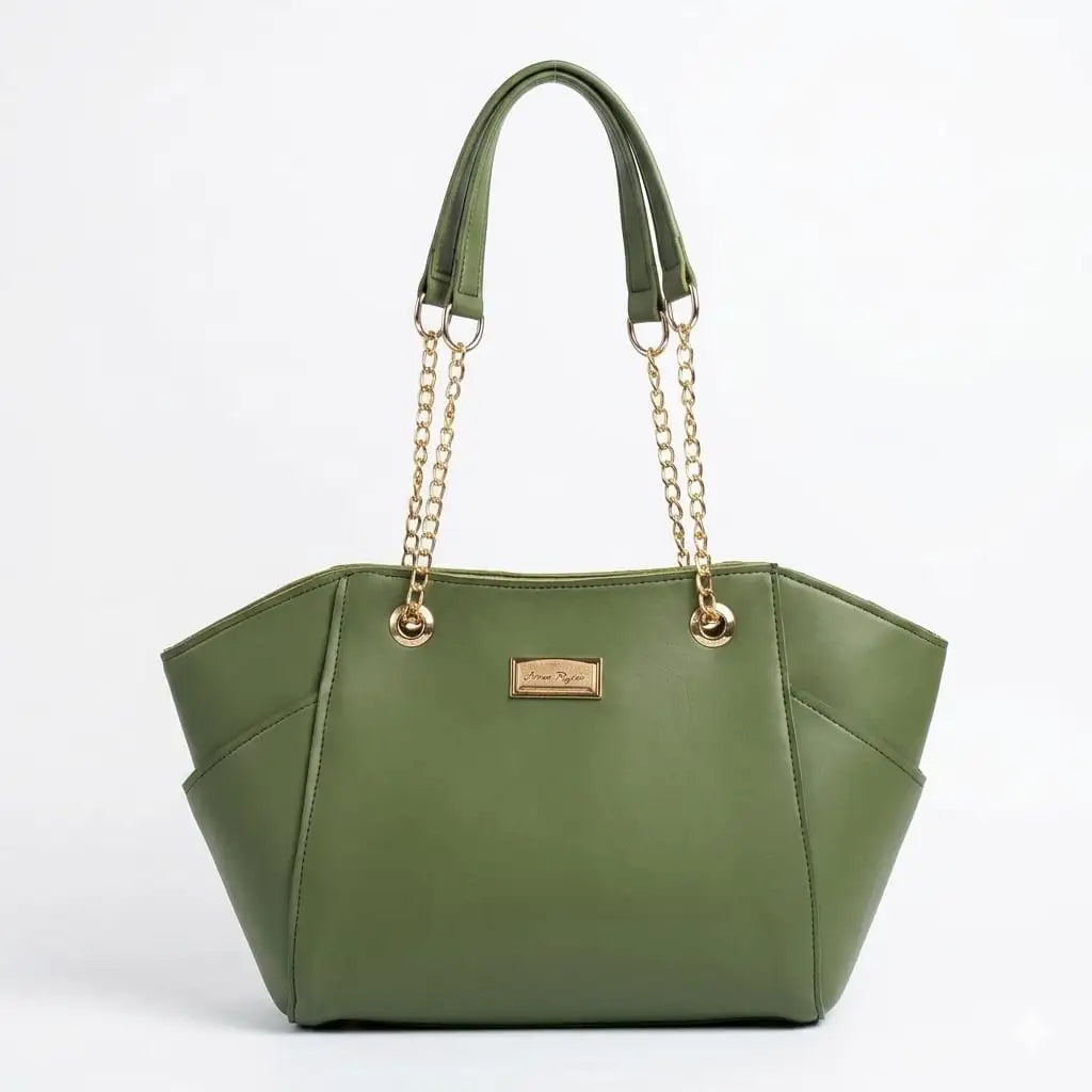 Viora Astoria Shoulder Bag