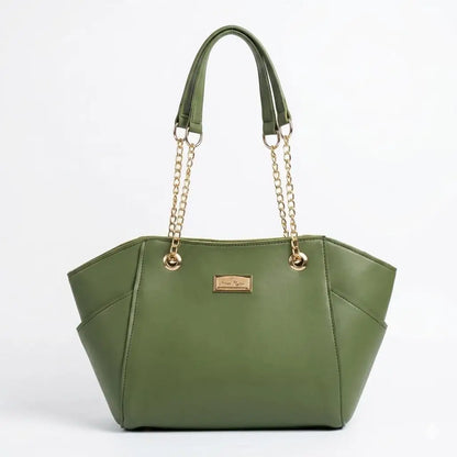 Viora Astoria Shoulder Bag