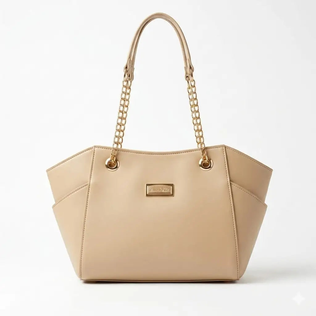Viora Astoria Shoulder Bag