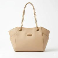 Light Beige