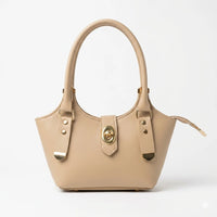 Light Beige