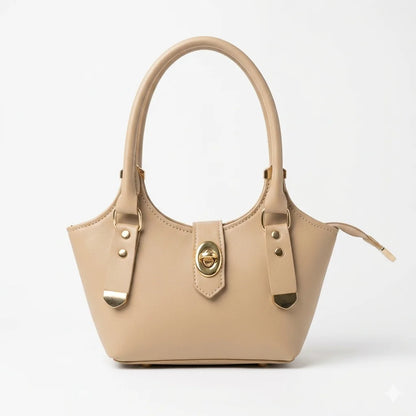Viora Delune Hand Bag