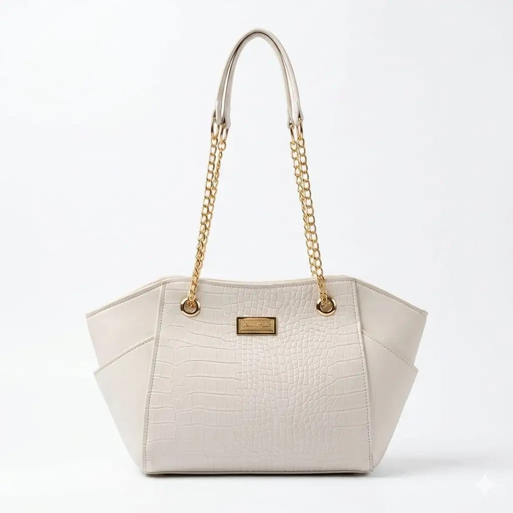 Viora Astoria Shoulder Bag