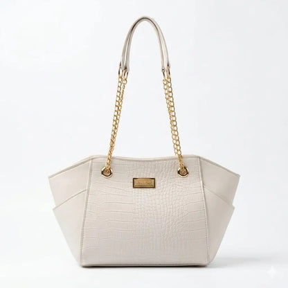 Viora Astoria Shoulder Bag