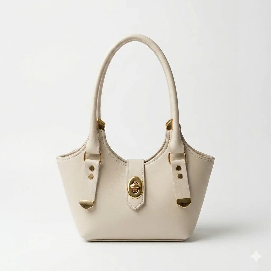 Viora Delune Hand Bag