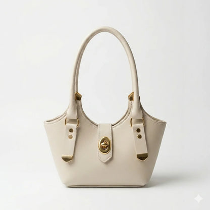 Viora Delune Hand Bag
