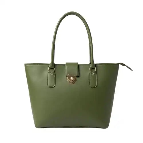 Viora Tavish Tote Bag