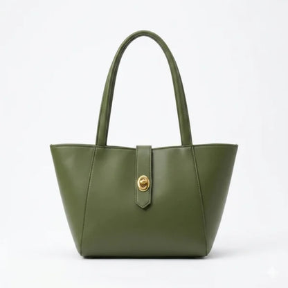 Viora Muse Tote Bag