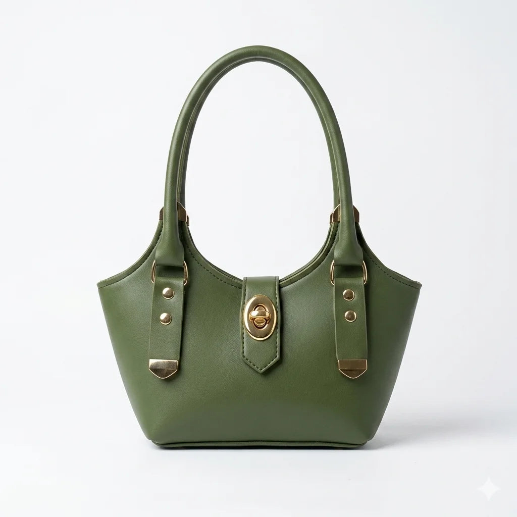 Viora Delune Hand Bag