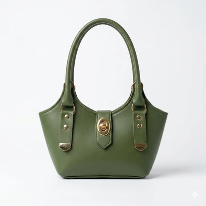 Viora Delune Hand Bag